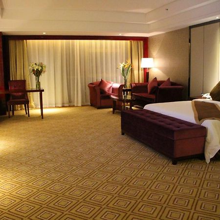 Maputo Afecc Gloria Hotel Ngoại thất bức ảnh