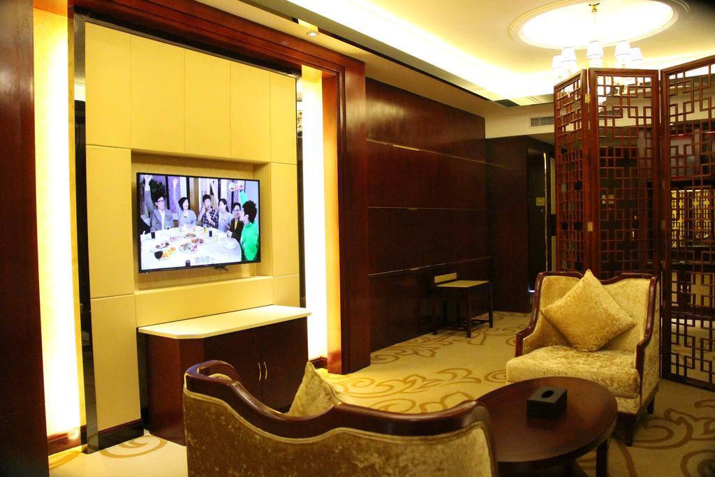 Maputo Afecc Gloria Hotel Ngoại thất bức ảnh