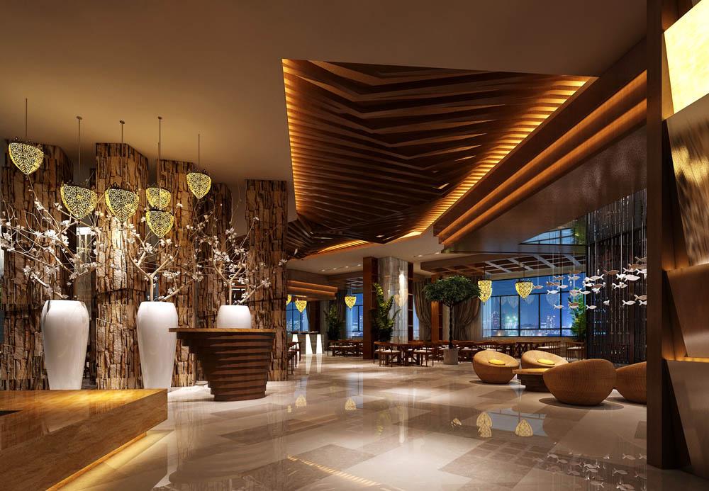 Maputo Afecc Gloria Hotel Ngoại thất bức ảnh