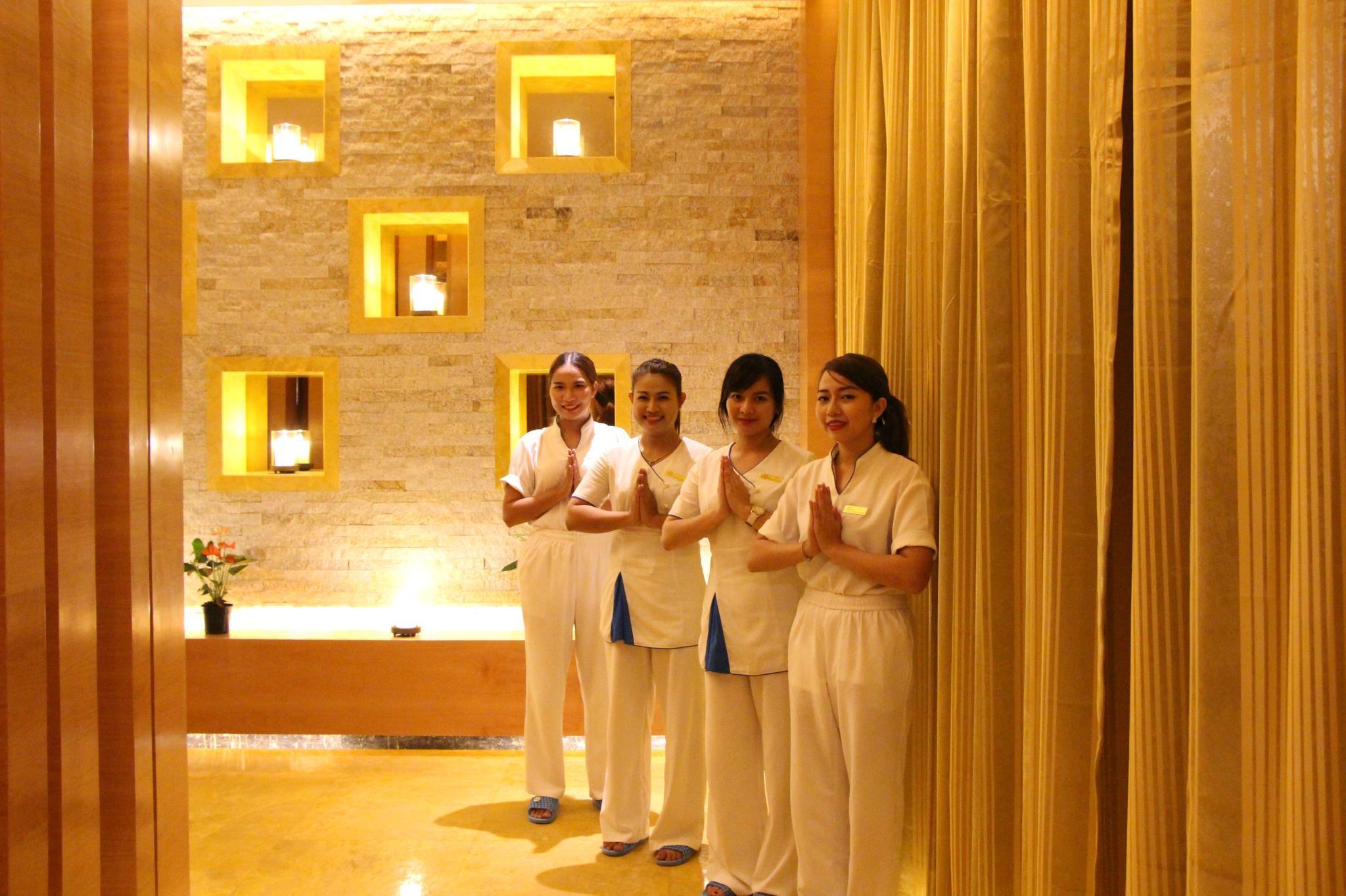 Maputo Afecc Gloria Hotel Ngoại thất bức ảnh
