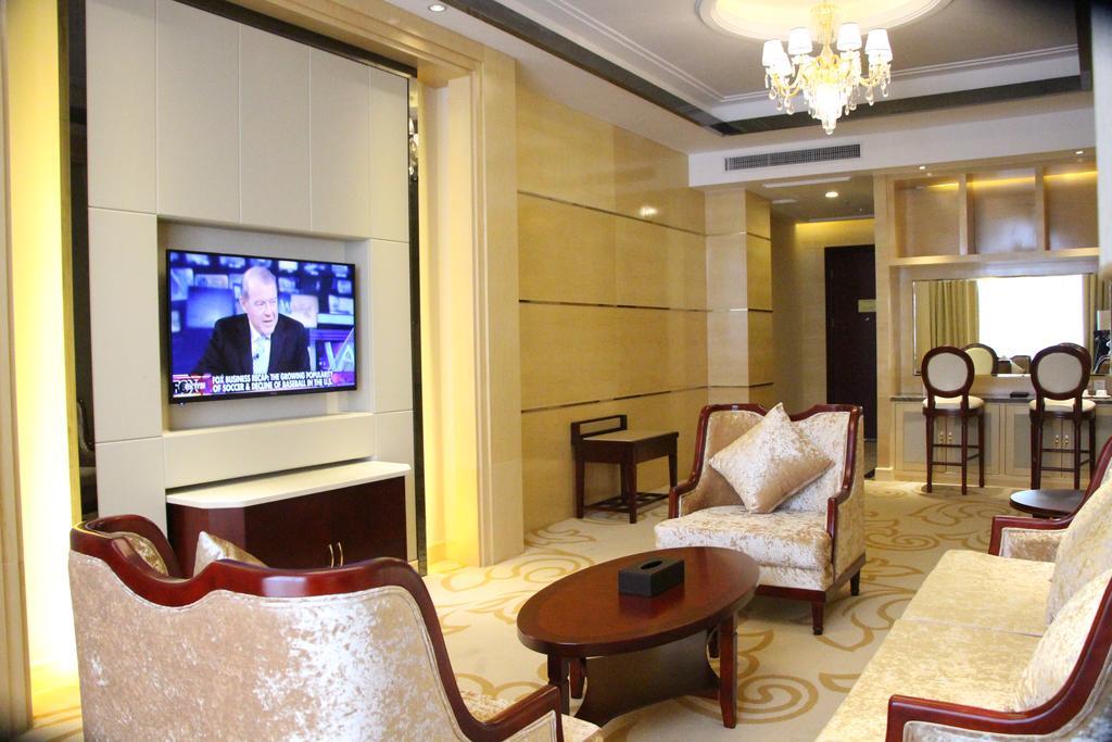 Maputo Afecc Gloria Hotel Ngoại thất bức ảnh