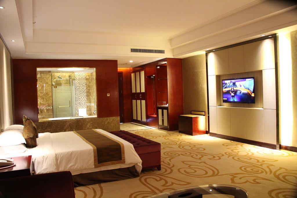 Maputo Afecc Gloria Hotel Ngoại thất bức ảnh