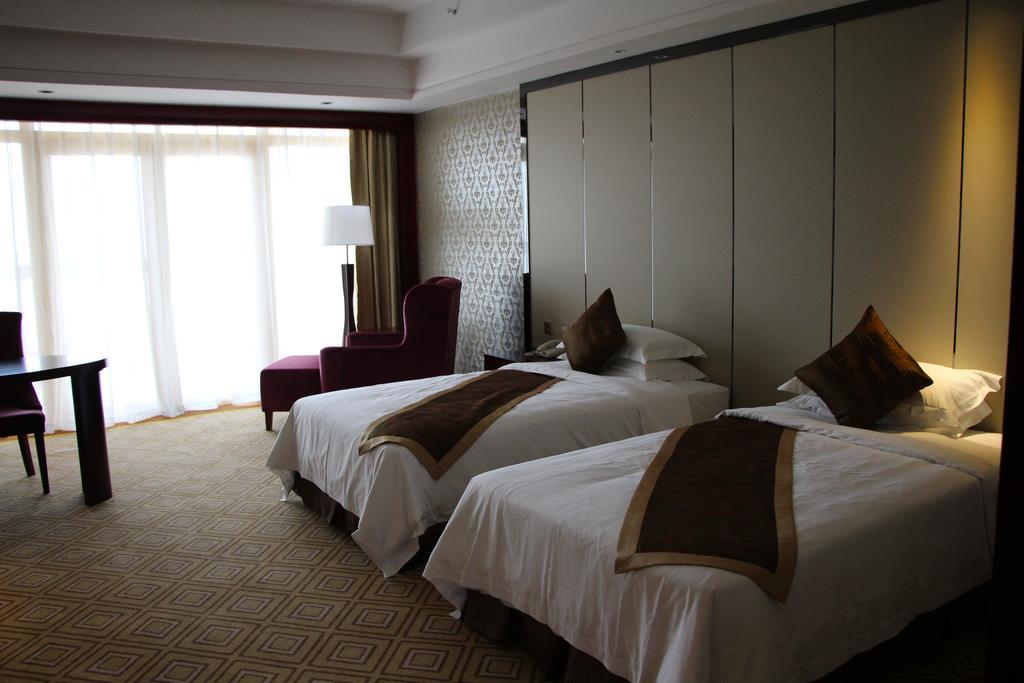 Maputo Afecc Gloria Hotel Ngoại thất bức ảnh