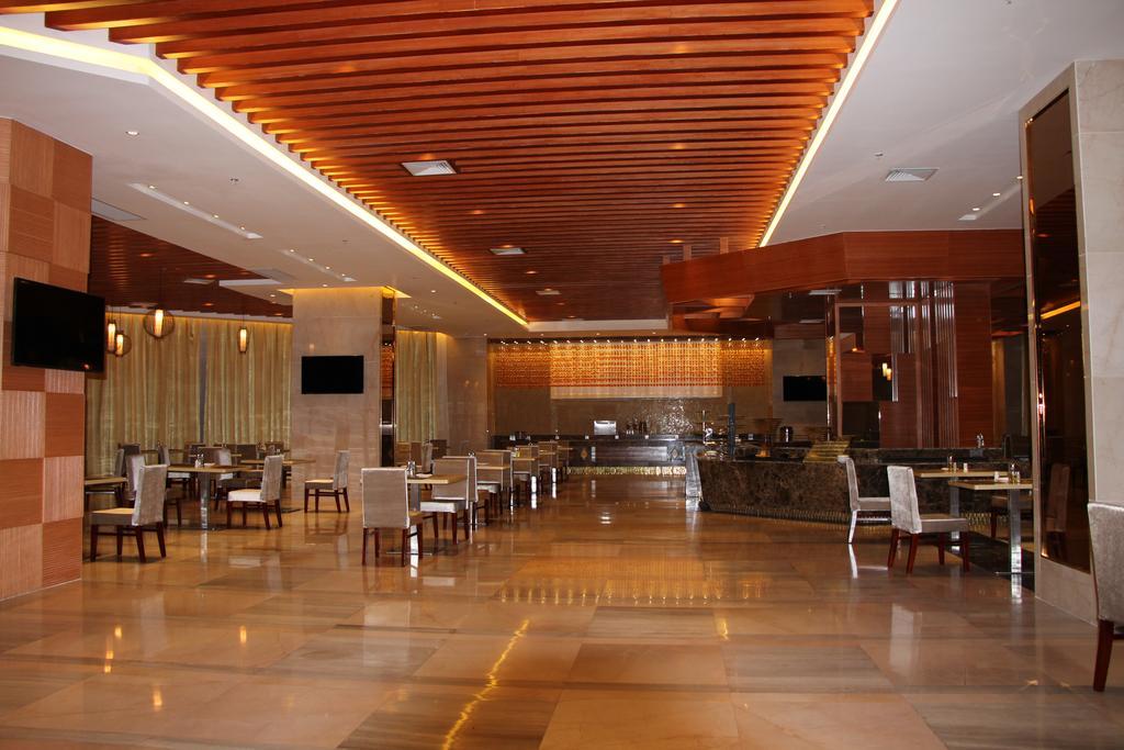 Maputo Afecc Gloria Hotel Ngoại thất bức ảnh