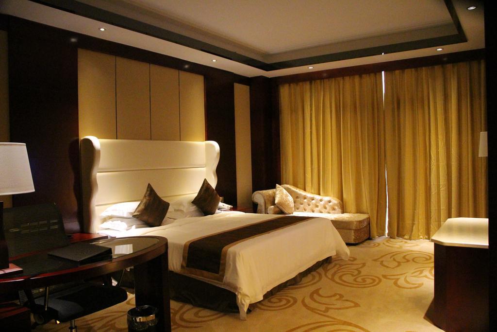 Maputo Afecc Gloria Hotel Ngoại thất bức ảnh
