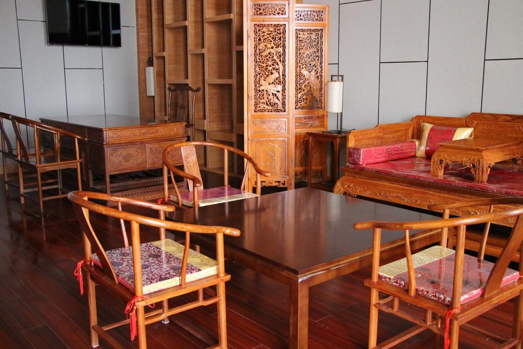 Maputo Afecc Gloria Hotel Ngoại thất bức ảnh