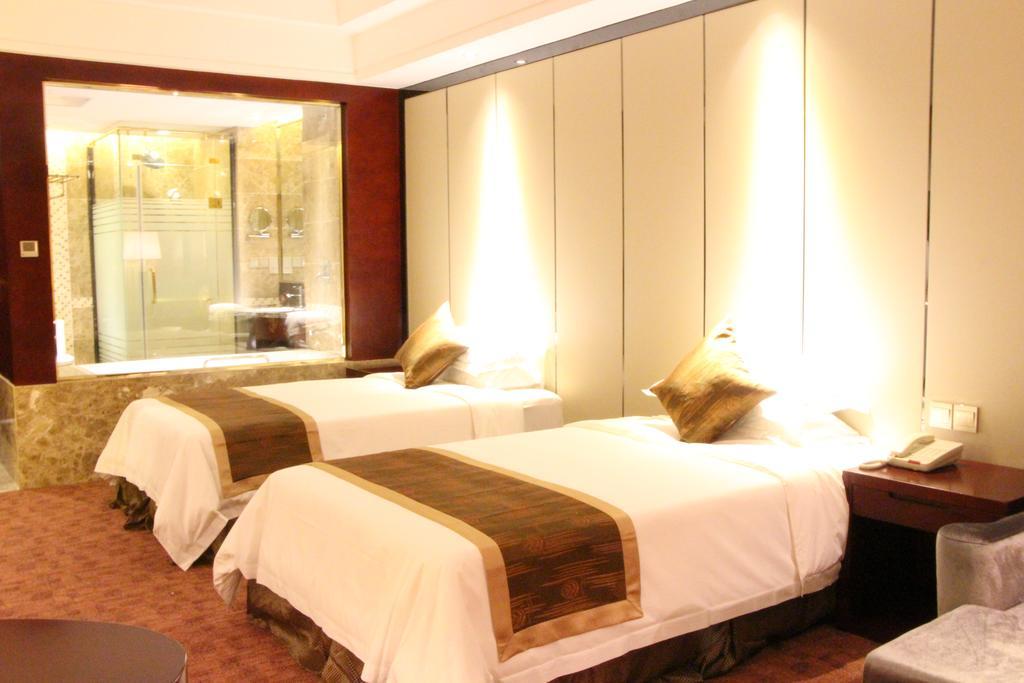 Maputo Afecc Gloria Hotel Ngoại thất bức ảnh