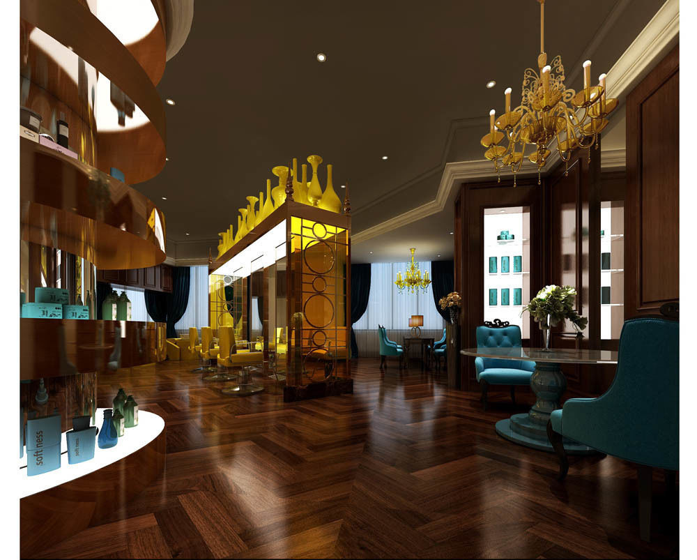 Maputo Afecc Gloria Hotel Ngoại thất bức ảnh
