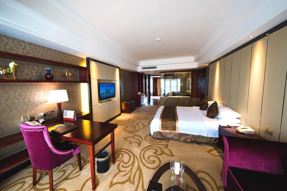 Maputo Afecc Gloria Hotel Ngoại thất bức ảnh