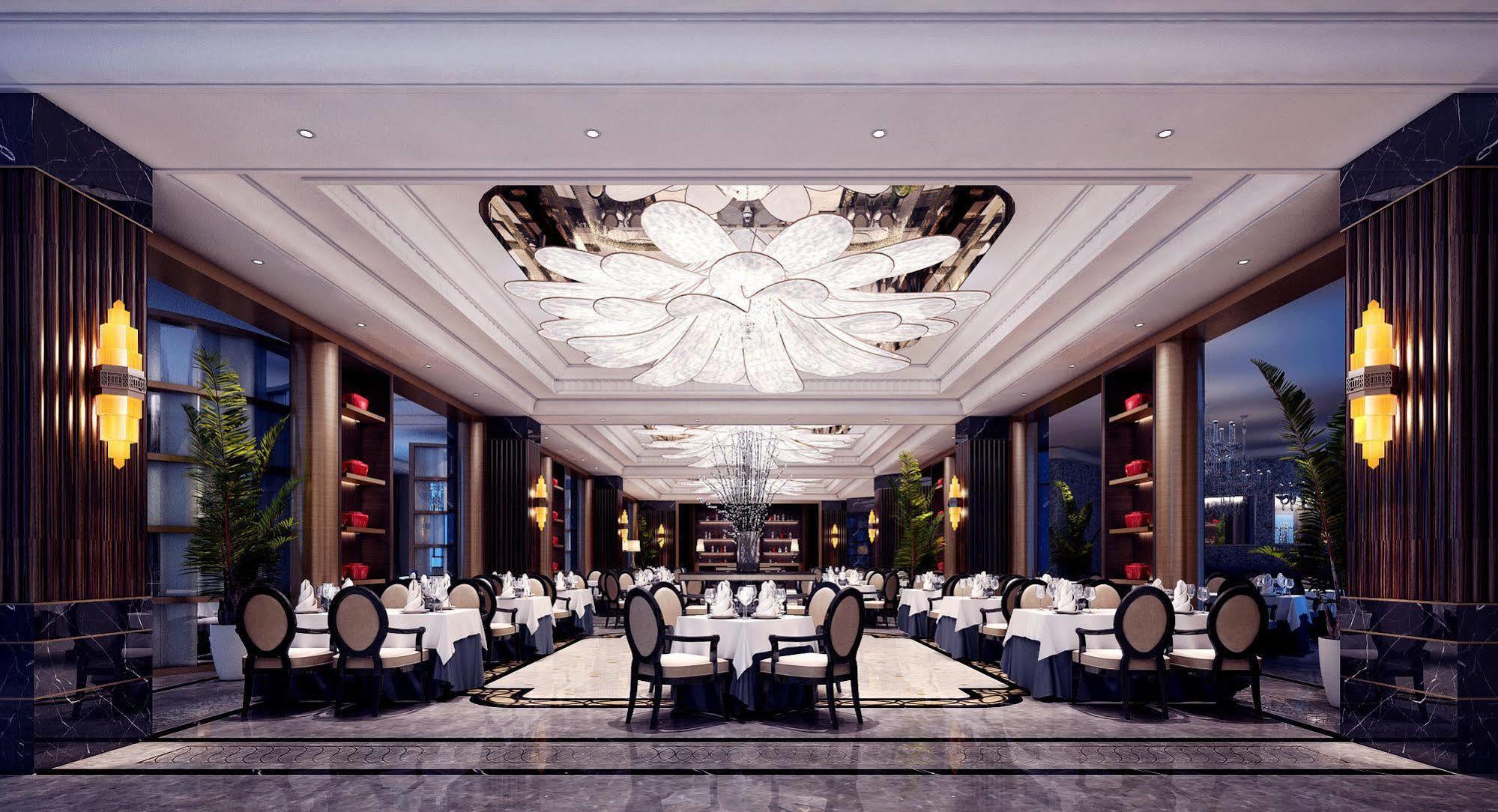 Maputo Afecc Gloria Hotel Ngoại thất bức ảnh