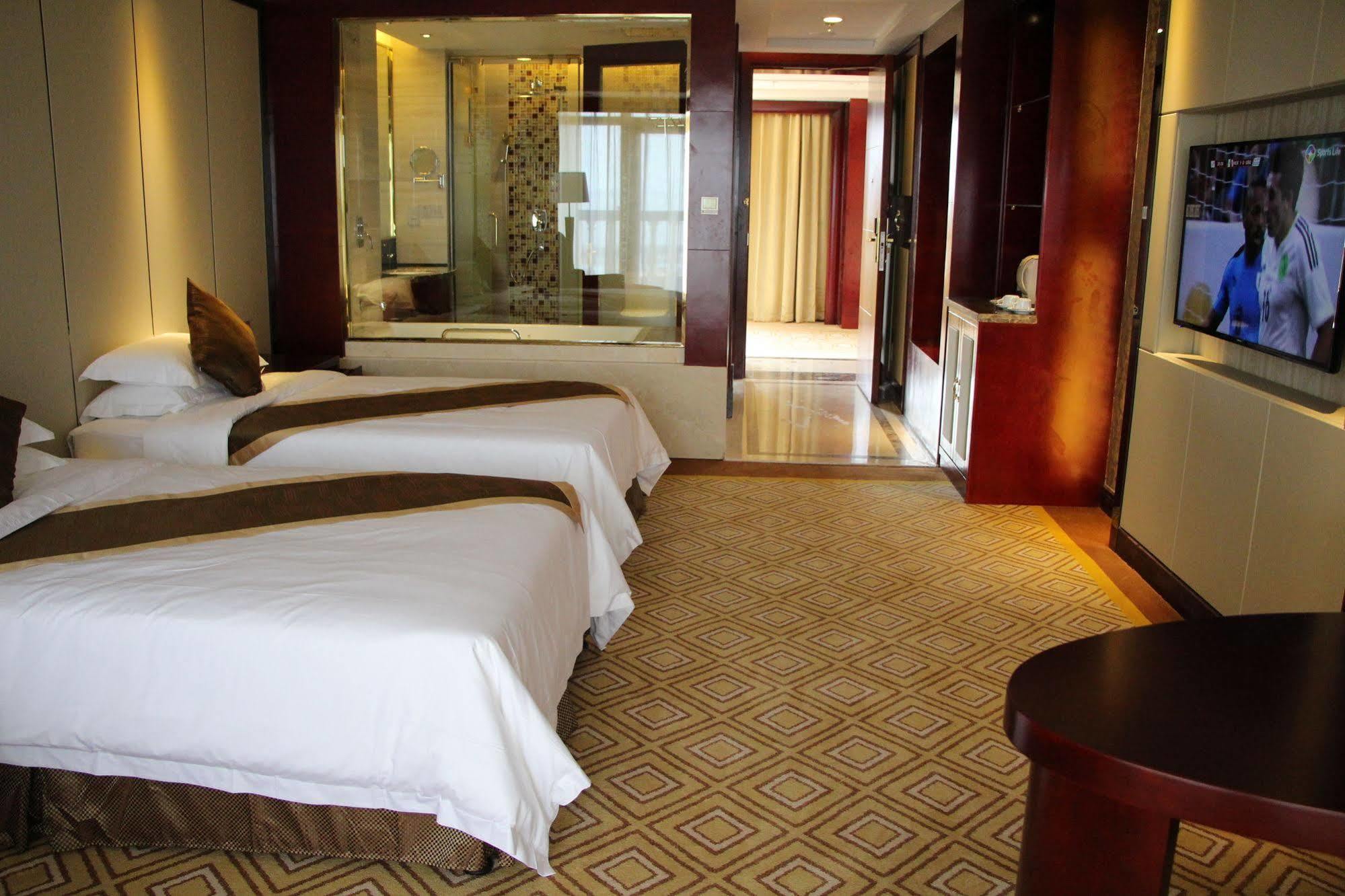 Maputo Afecc Gloria Hotel Ngoại thất bức ảnh