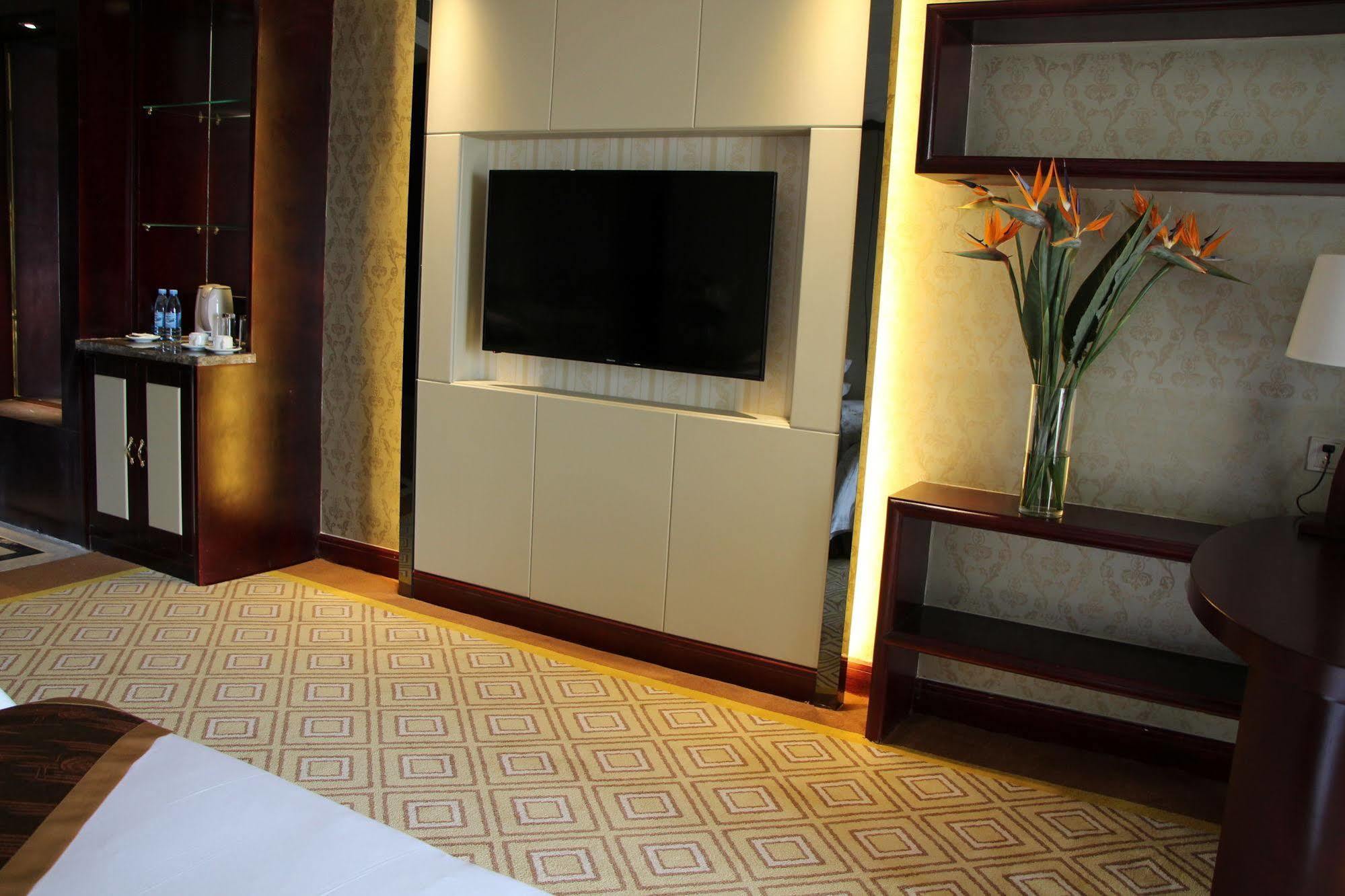 Maputo Afecc Gloria Hotel Ngoại thất bức ảnh