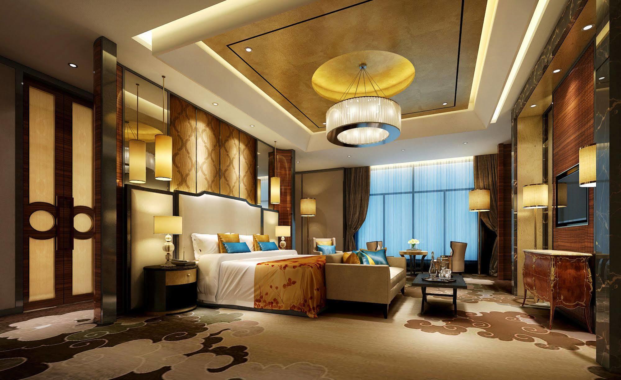 Maputo Afecc Gloria Hotel Ngoại thất bức ảnh