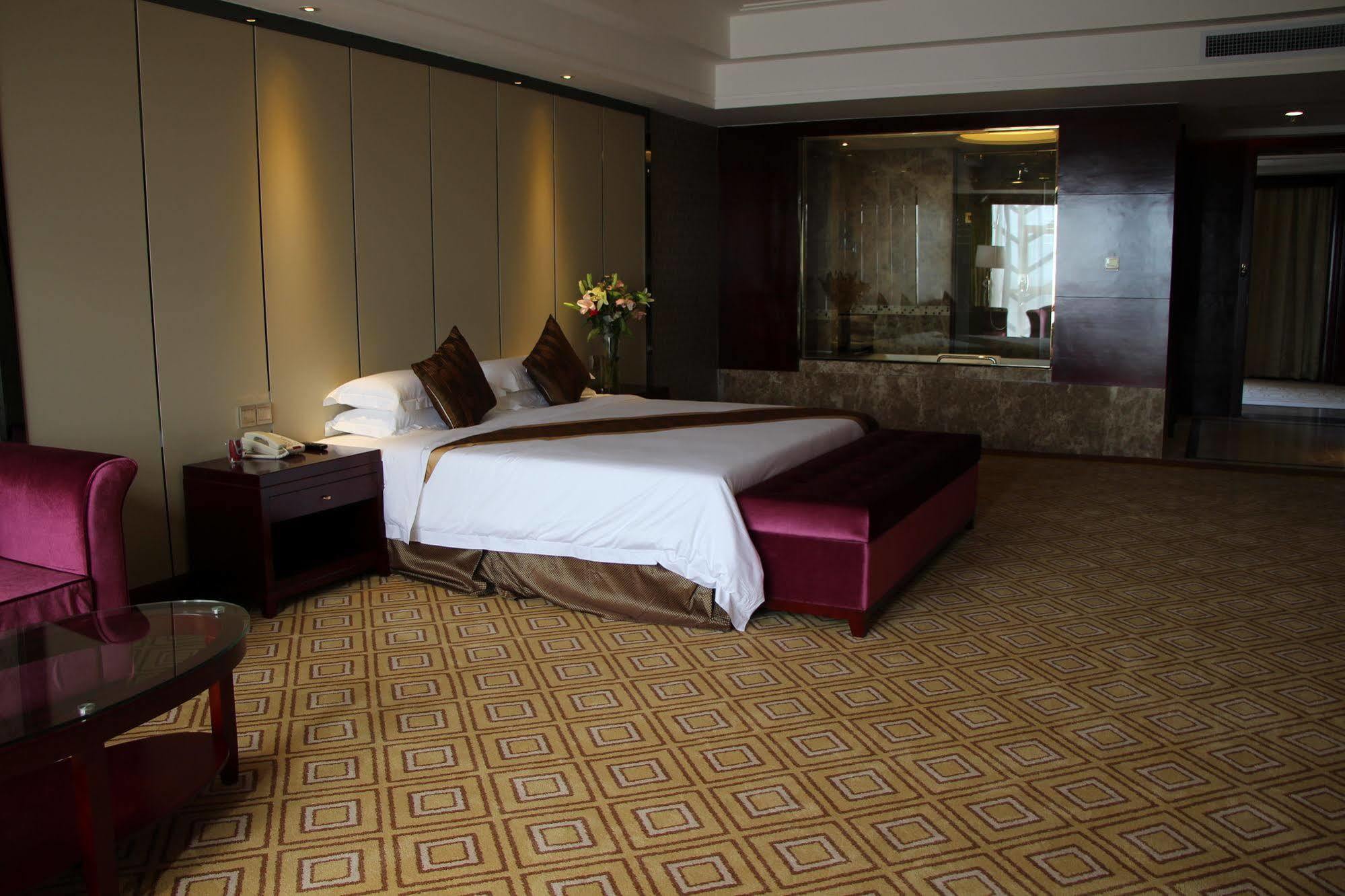 Maputo Afecc Gloria Hotel Ngoại thất bức ảnh