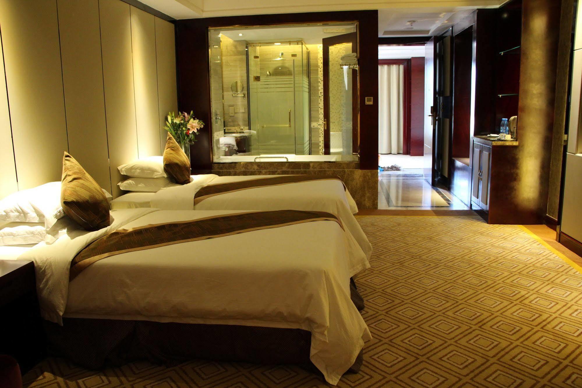Maputo Afecc Gloria Hotel Ngoại thất bức ảnh