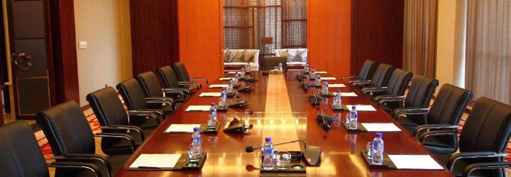Maputo Afecc Gloria Hotel Ngoại thất bức ảnh