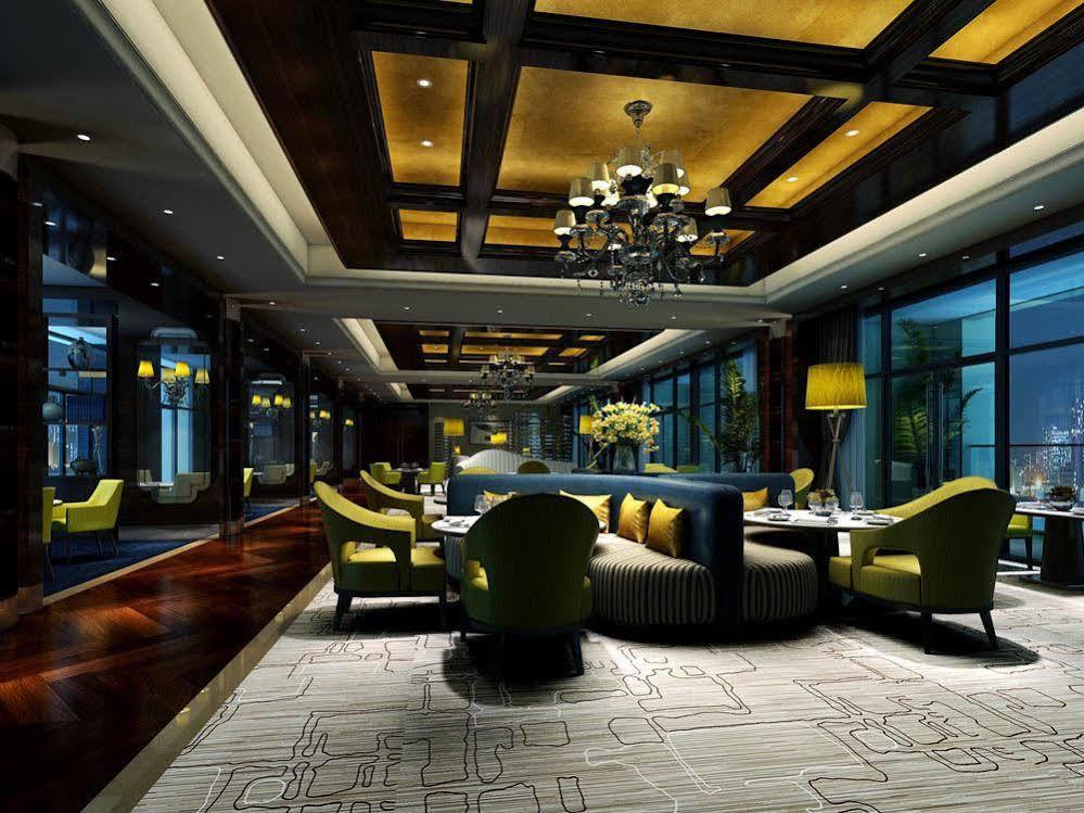 Maputo Afecc Gloria Hotel Ngoại thất bức ảnh
