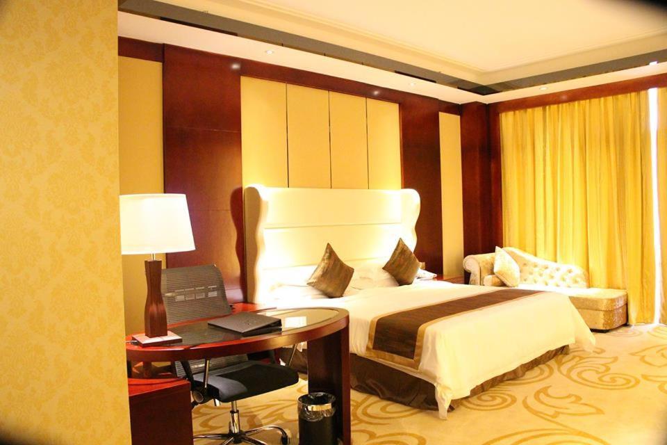 Maputo Afecc Gloria Hotel Ngoại thất bức ảnh